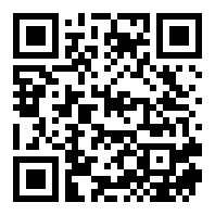 20260318 共享仪器平台BD S6SE全光谱流式细胞分选仪上机培训通知 报名.jpg