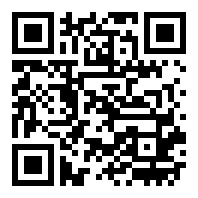 1771894253928052490.jpg 20260302 细胞生物学平台电镜样品制备机组双束三维立体成像电子显微镜培训通知 报名.jpg