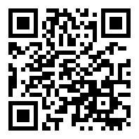 20260205 细胞生物学平台Lattice Lightsheet 7活细胞晶格激光片层扫描显微镜上机培训通知 报名.jpg